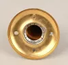 Pickelhaube Spike Top for NCO. Beautiful Giding Visuel 4